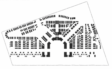 Fig 3 Figure ground plan of Seaside.jpg